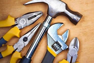 Expert & Professionals Roofing Repair California