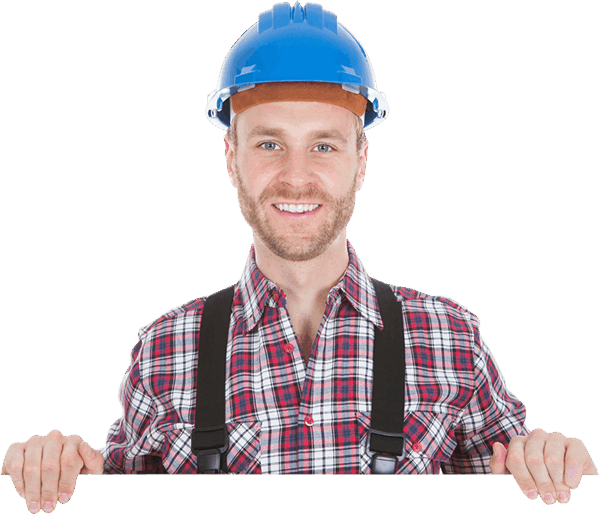 expert roofers California