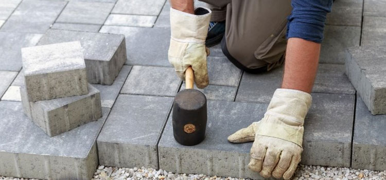 Concrete Tile Roof Maintenance Montecito